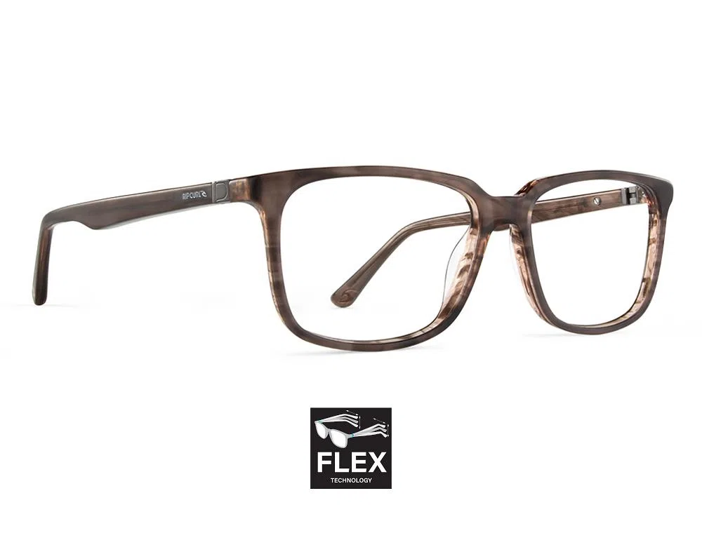 Rip Curl RC2117 Eyeglasses - view 2